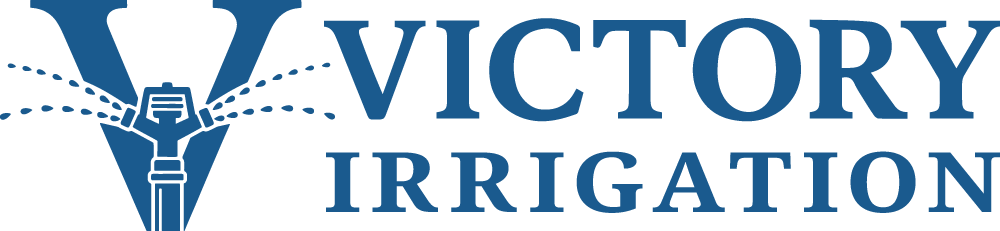 Victory_Irrigation_Color Victory Irrigation Logo